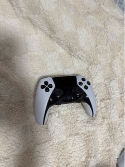 Ps5 dual sense edge pro controller