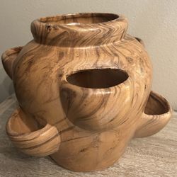 New Flower Pots Made Out Of Ceramic Perfect Gift 