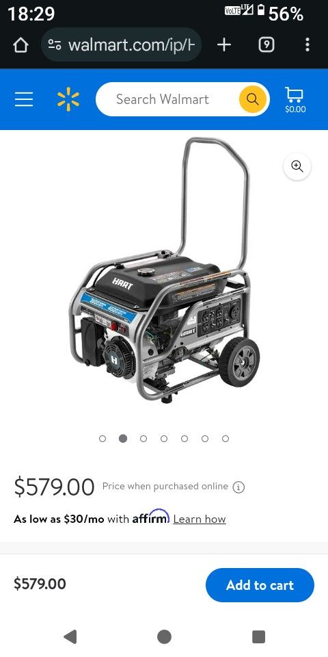Hart Generator,All Products : American Fashion Style Bags On Sale
