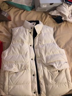 Tommy Hilfiger Size M