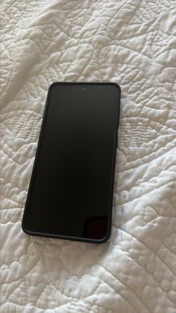 Samsung S26 256 GB Unlocked, Navy Blue