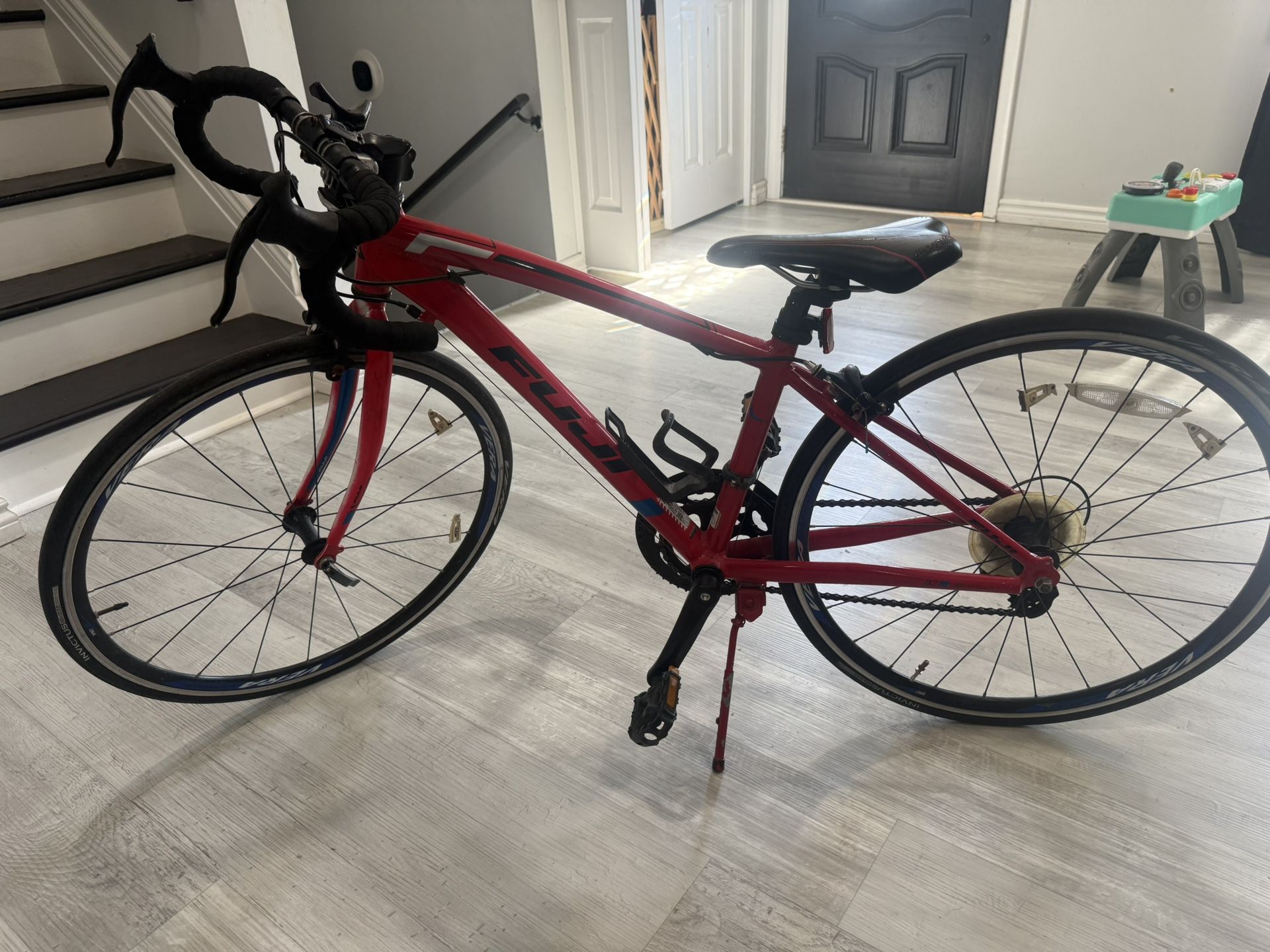 Bicycle For Sale