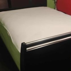 Bed Set