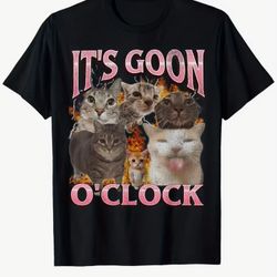 Funny Shirt 