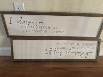 Hobby Lobby Wall Decor