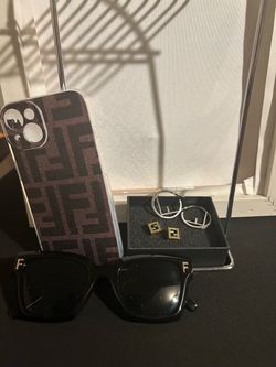 Sunglasses F Lot