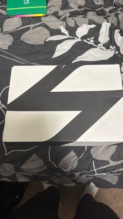 Jordan Luka 2 TB: Black and white