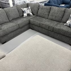 Sectional For Sale