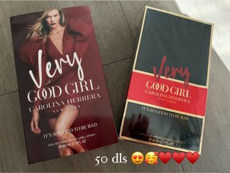 Perfumes ♥️♥️