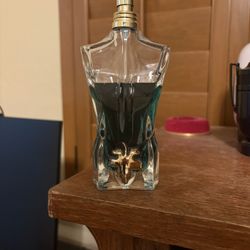 Jean Paul Gaultier la beau