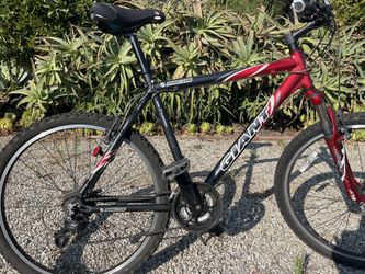 Giant Rincon Bicycles for Sale in Los Angeles CA OfferUp