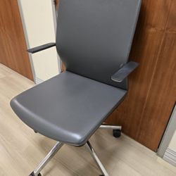 5 Available $50 Each Task Chair 