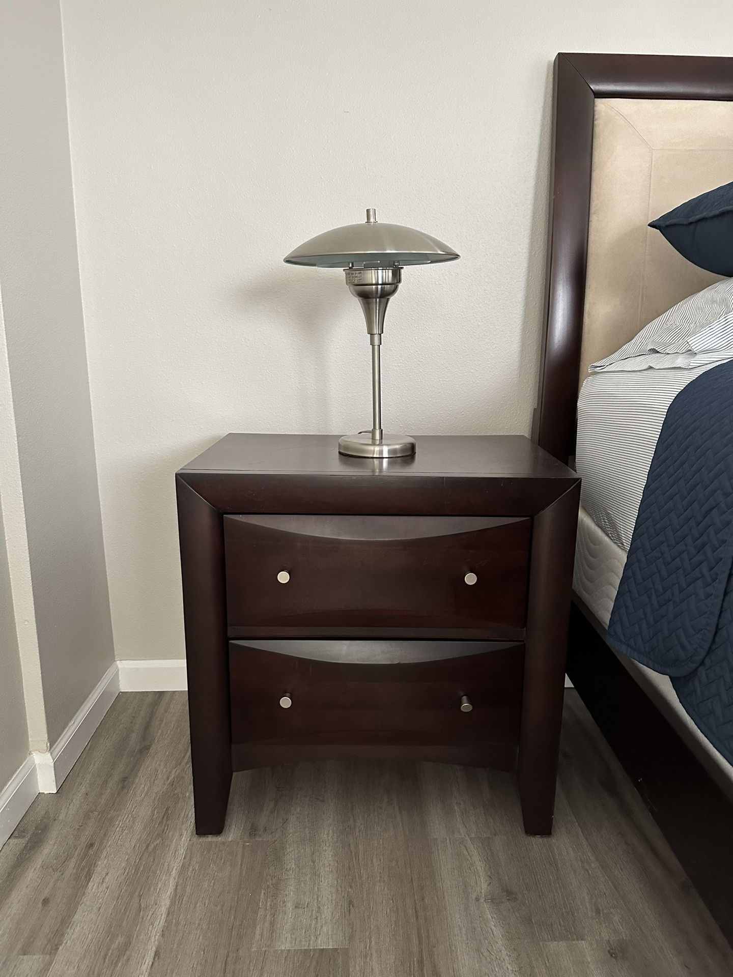 All Furniture For 500 for Sale in Hallandale Beach, Florida OfferUp