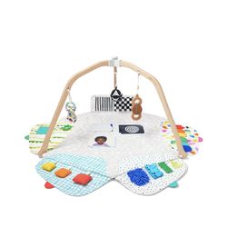 Lovevery Baby Play Gym