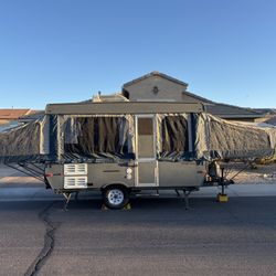 ‘08 StarCraft 2407 