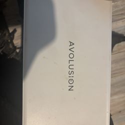8TB GAMING EXTERNAL DRIVE