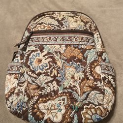 Ladies Backpack