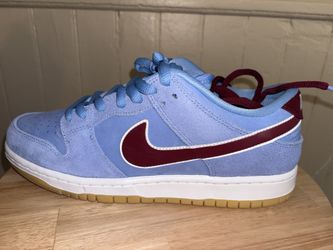 Nike Dunk Low Phillys