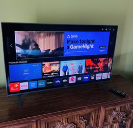 LG Tv For Sale