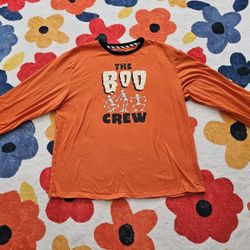 Halloween Special Unisex T-shirt 