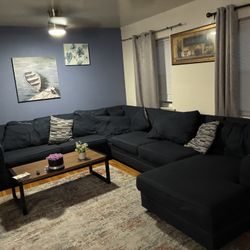 Couch 