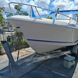 204 Pro Line 20  Dc