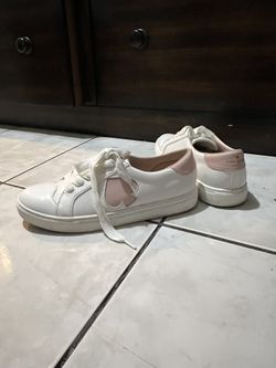 Kate Spade Shoes 8.5