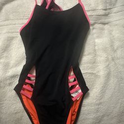 TYR Swimsuit,  , Size 30