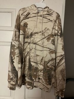 Size medium
