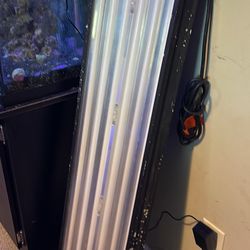 Aquaticlife Aquarium Hood Light