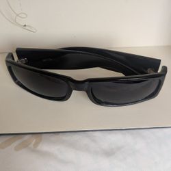 Locs lowrider Sunglasses