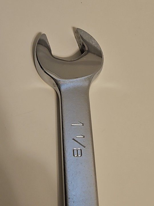 Tools Wright Grip