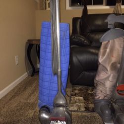 Kirby Best Offer $30