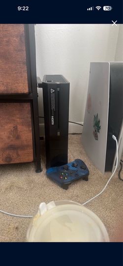 Xbox
