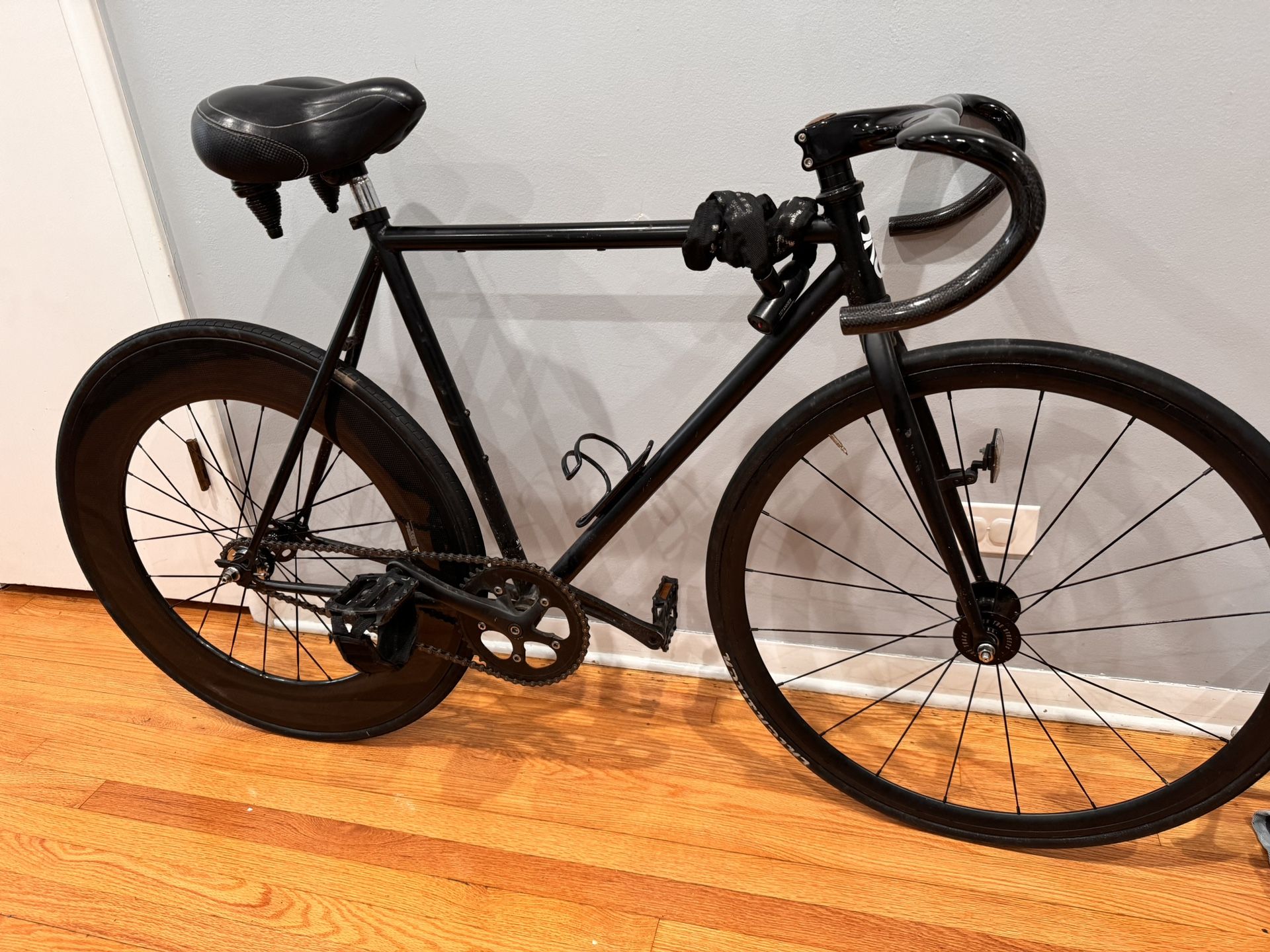 FIXED GEAR PARTS for Sale in Chicago, IL OfferUp