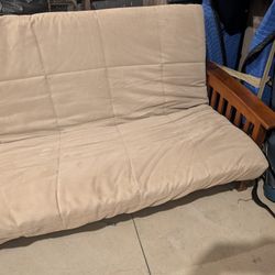 Futon