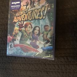 Vendo Este Juego 