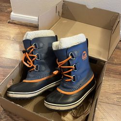 Sorel KidsBoots 