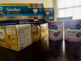 Formula Bundle