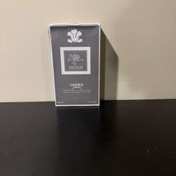 CREED Aventus Cologne 100ML