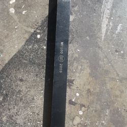 Mini Cooper Serpentine Belt Tool MC 100