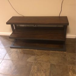 TV Console/Stand