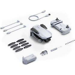 Potensic ATOM Drone (Standard Kit)