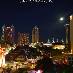 HIGH QUALITY DIGITAL PHOTOGRAPHY PRINTS  IN 4K FOR SALE