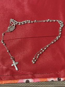 Rosary