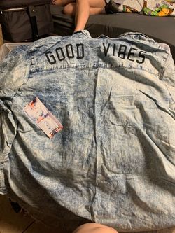 Women pants