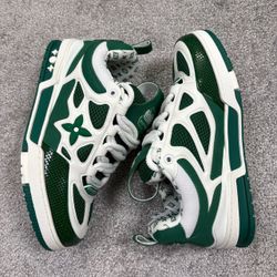 Size 9