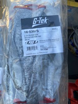 PIP Gloves