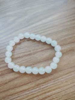 Lucky bracelet for sale