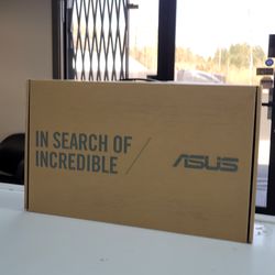 ASUS Vivobook Core I3 | 8GB Ram | $5 Down | Afterpay - 90 Days Warranty Included